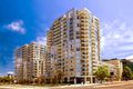 Property photo of 74/3 London Circuit City ACT 2601