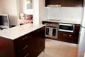 Property photo of 74/3 London Circuit City ACT 2601