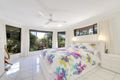 Property photo of 37 Carbeen Drive Taranganba QLD 4703