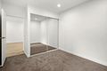 Property photo of 408/25 Mann Street Gosford NSW 2250