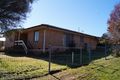 Property photo of 6 Weema Place Orange NSW 2800