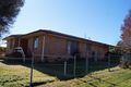 Property photo of 6 Weema Place Orange NSW 2800