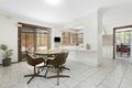 Property photo of 8 Ulrich Court Viewbank VIC 3084