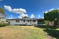 Property photo of 11 Deacon Street Basin Pocket QLD 4305