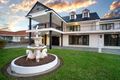 Property photo of 459-461 Henley Beach Road Lockleys SA 5032
