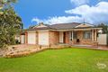 Property photo of 19 Ward Place Hinchinbrook NSW 2168