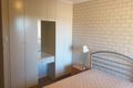 Property photo of 15/92 Barrett Drive Desert Springs NT 0870
