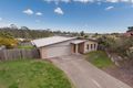Property photo of 31 Waterline Crescent Waterford QLD 4133