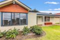 Property photo of 2A Wilson Street Carey Park WA 6230