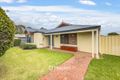 Property photo of 2A Wilson Street Carey Park WA 6230
