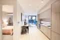 Property photo of 3/2-8 Pymble Avenue Pymble NSW 2073