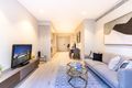 Property photo of 3/2-8 Pymble Avenue Pymble NSW 2073