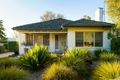 Property photo of 1 Appel Street Castlemaine VIC 3450
