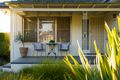 Property photo of 1 Appel Street Castlemaine VIC 3450