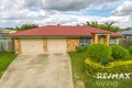 Property photo of 14 Riccardo Street Caboolture QLD 4510