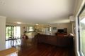Property photo of 16 Oakview Drive Redridge QLD 4660
