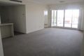 Property photo of 21/51 Playfield Street Chermside QLD 4032