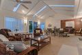 Property photo of 2 Pacific Circuit Salisbury Heights SA 5109