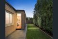 Property photo of 10 Rivulet Drive Point Cook VIC 3030