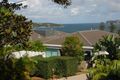 Property photo of 6/21-25 Clifford Avenue Fairlight NSW 2094