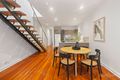 Property photo of 26 White Street Cremorne VIC 3121