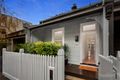 Property photo of 26 White Street Cremorne VIC 3121