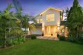 Property photo of 5 Keats Road North Turramurra NSW 2074