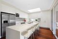 Property photo of 5 Keats Road North Turramurra NSW 2074
