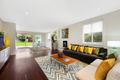 Property photo of 5 Keats Road North Turramurra NSW 2074