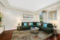 Property photo of 5 Keats Road North Turramurra NSW 2074