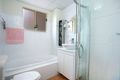 Property photo of 7/2-4 Lister Avenue Rockdale NSW 2216