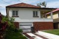 Property photo of 15 Vale Street Wavell Heights QLD 4012