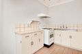 Property photo of 11/61 Halstead Street Caulfield North VIC 3161