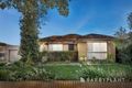 Property photo of 153 Wright Street Sunshine West VIC 3020