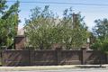 Property photo of 403 Glenferrie Road Malvern VIC 3144