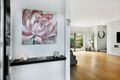 Property photo of 2/30 McMahon Road Reservoir VIC 3073