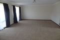 Property photo of 5/75 Lambert Street Bathurst NSW 2795