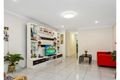 Property photo of 53 Parkland Drive Springfield Lakes QLD 4300