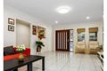 Property photo of 53 Parkland Drive Springfield Lakes QLD 4300