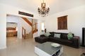 Property photo of 11 Highcliffe Rise Currambine WA 6028