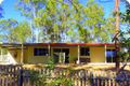 Property photo of 144 Creevey Drive Captain Creek QLD 4677