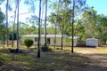 Property photo of 144 Creevey Drive Captain Creek QLD 4677
