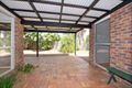 Property photo of 10 Kooralla Court Karana Downs QLD 4306
