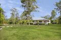 Property photo of 6 Arthur Payne Court Worongary QLD 4213