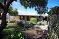 Property photo of 60 Maitland Road Minlaton SA 5575