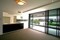 Property photo of 69/37 Duncan Street West End QLD 4101