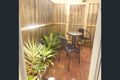 Property photo of 9/16-18 Merton Street Sutherland NSW 2232