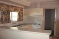 Property photo of 1/229 Fourteenth Street Renmark SA 5341