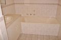 Property photo of 1/229 Fourteenth Street Renmark SA 5341