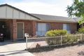 Property photo of 1/229 Fourteenth Street Renmark SA 5341